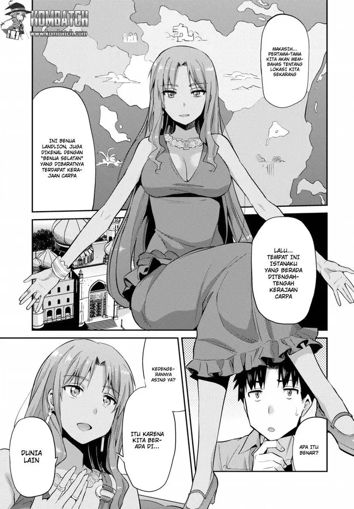 image-komik-risou-no-himo-seikatsu-chapter-1-14/48