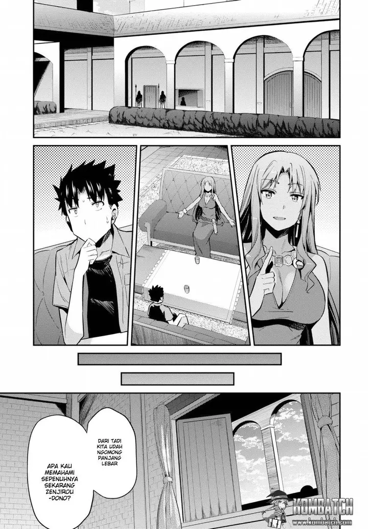 image-komik-risou-no-himo-seikatsu-chapter-1-18/48