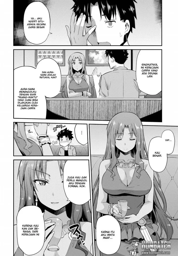 image-komik-risou-no-himo-seikatsu-chapter-1-19/48