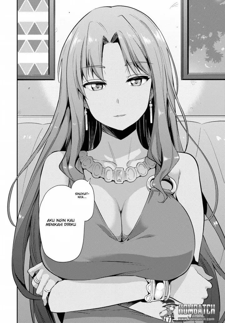 image-komik-risou-no-himo-seikatsu-chapter-1-21/48