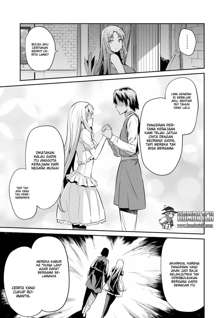 image-komik-risou-no-himo-seikatsu-chapter-1-24/48
