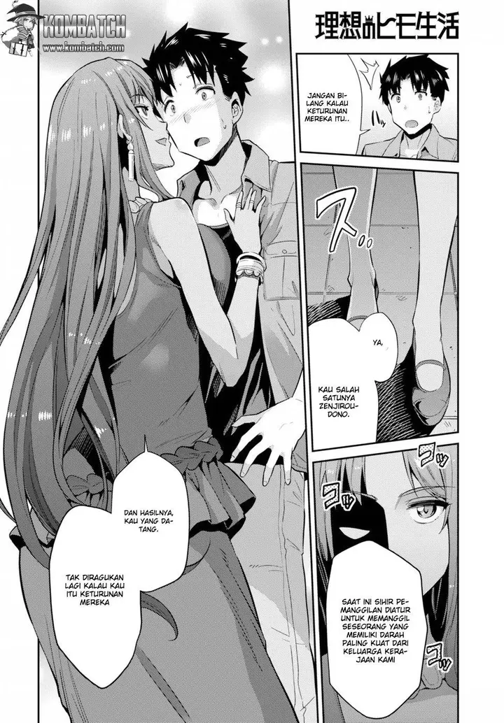 image-komik-risou-no-himo-seikatsu-chapter-1-25/48