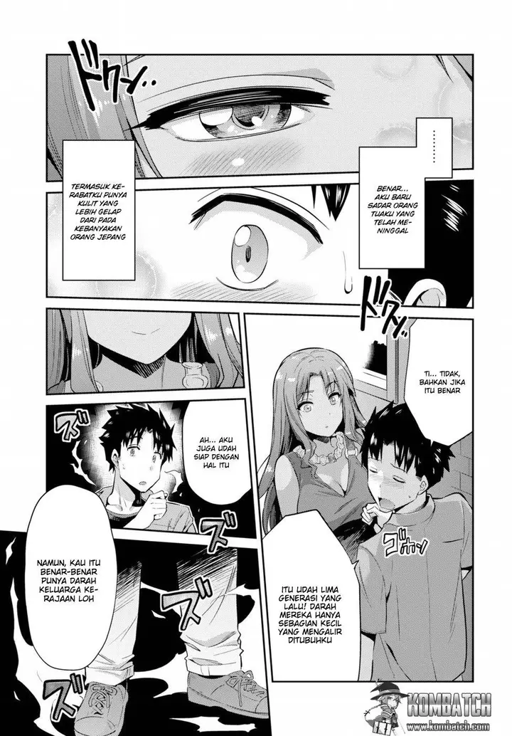image-komik-risou-no-himo-seikatsu-chapter-1-26/48