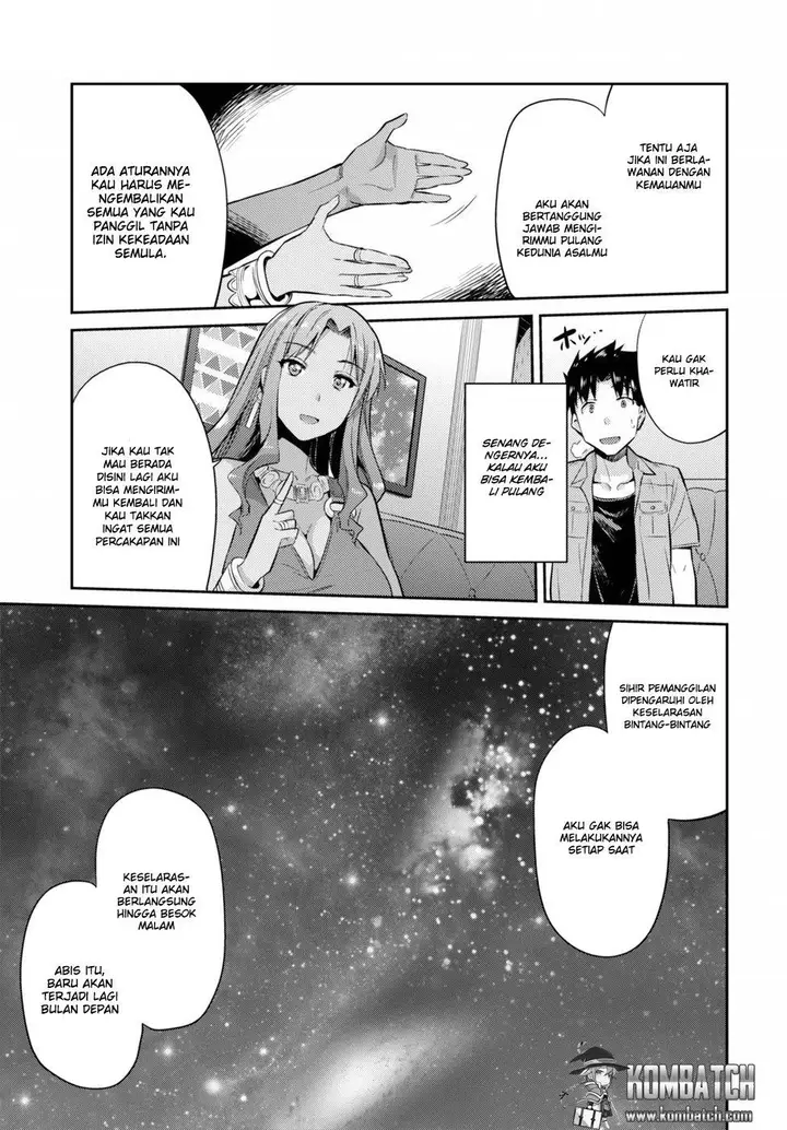 image-komik-risou-no-himo-seikatsu-chapter-1-28/48