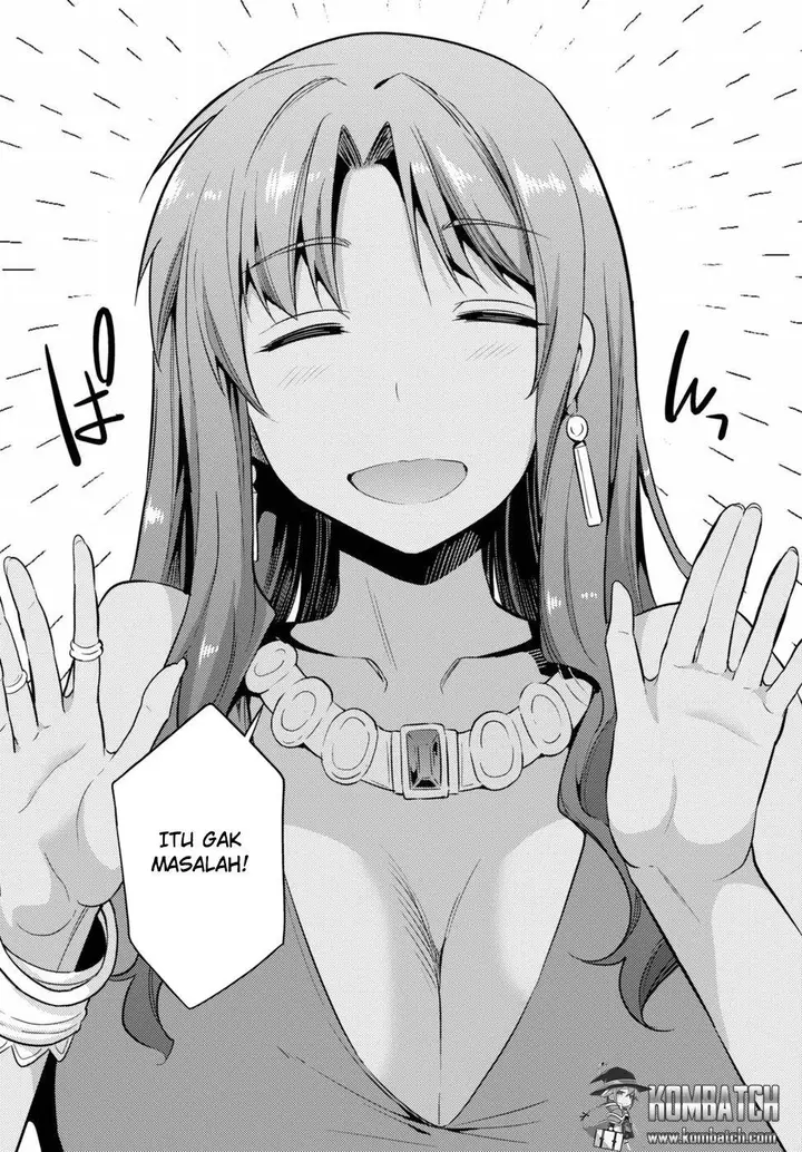 image-komik-risou-no-himo-seikatsu-chapter-1-41/48