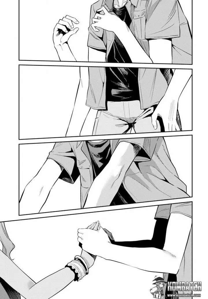 image-komik-risou-no-himo-seikatsu-chapter-1-46/48