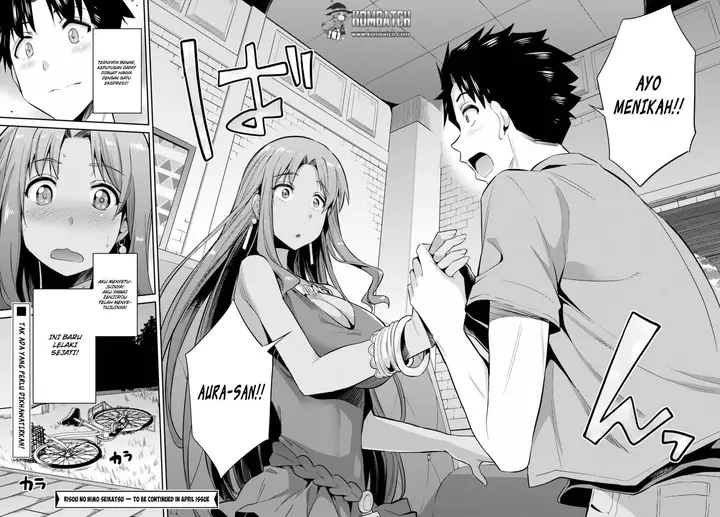 image-komik-risou-no-himo-seikatsu-chapter-1-47/48