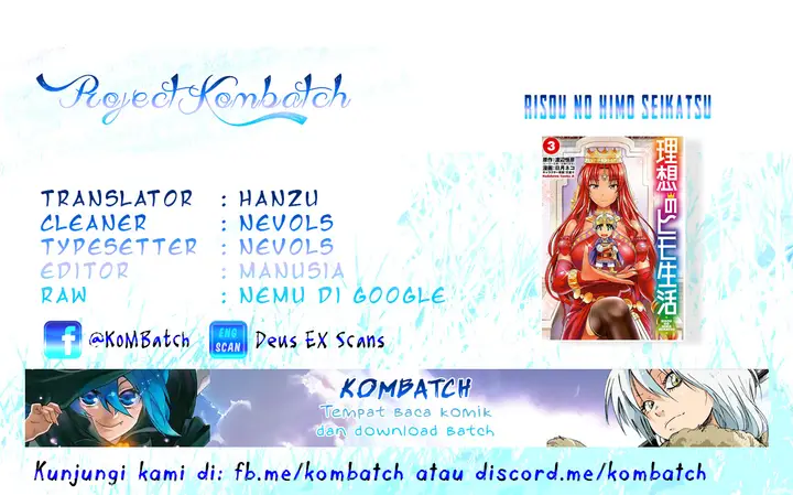 image-komik-risou-no-himo-seikatsu-chapter-10-0/40