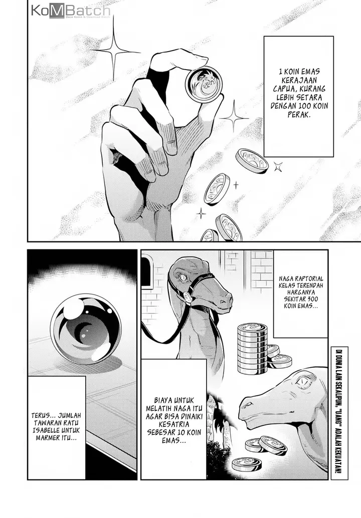 image-komik-risou-no-himo-seikatsu-chapter-10-2/40