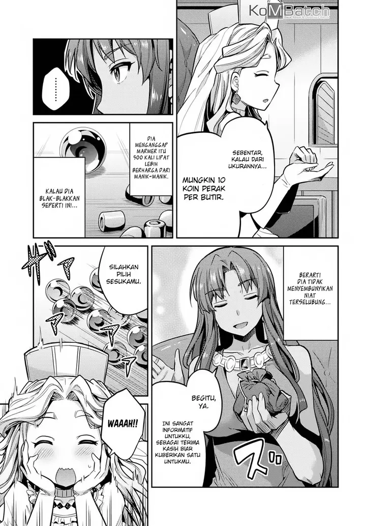 image-komik-risou-no-himo-seikatsu-chapter-10-8/40