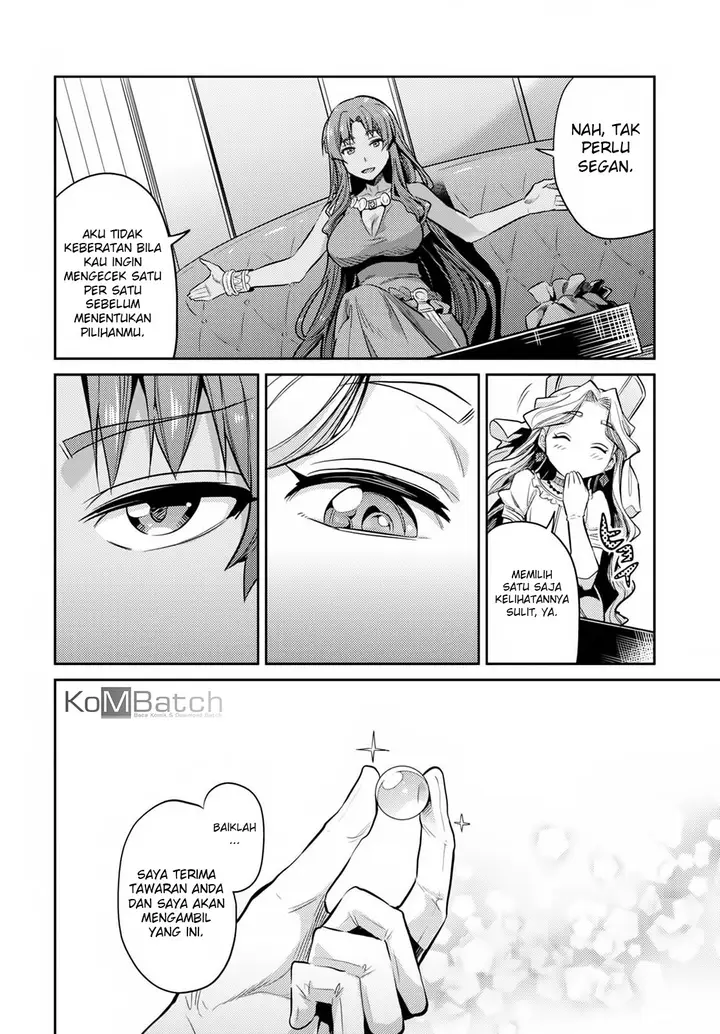 image-komik-risou-no-himo-seikatsu-chapter-10-9/40