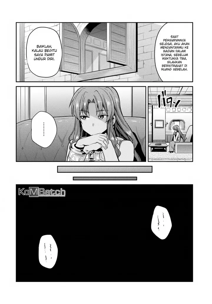 image-komik-risou-no-himo-seikatsu-chapter-10-11/40