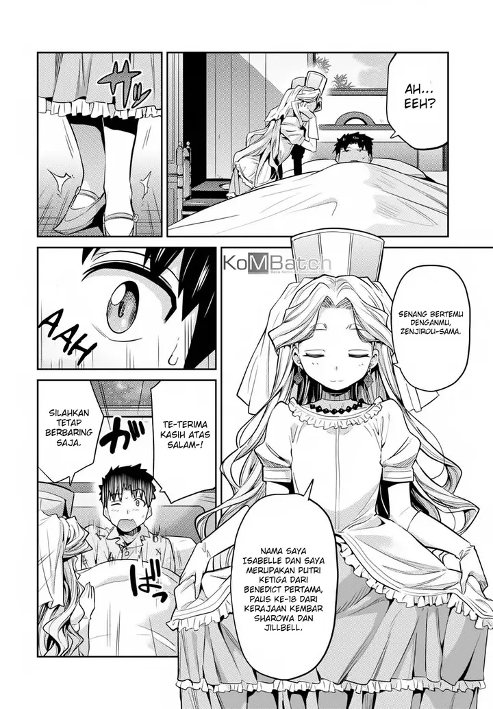 image-komik-risou-no-himo-seikatsu-chapter-10-13/40