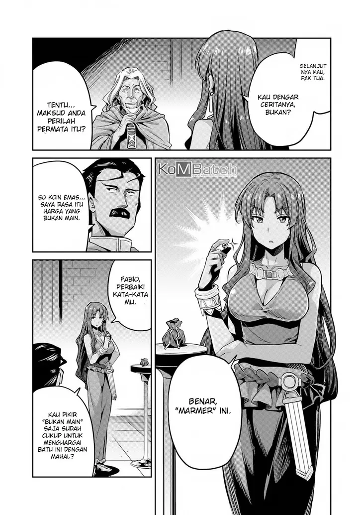 image-komik-risou-no-himo-seikatsu-chapter-10-26/40