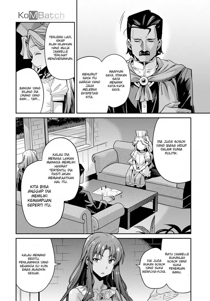 image-komik-risou-no-himo-seikatsu-chapter-10-27/40