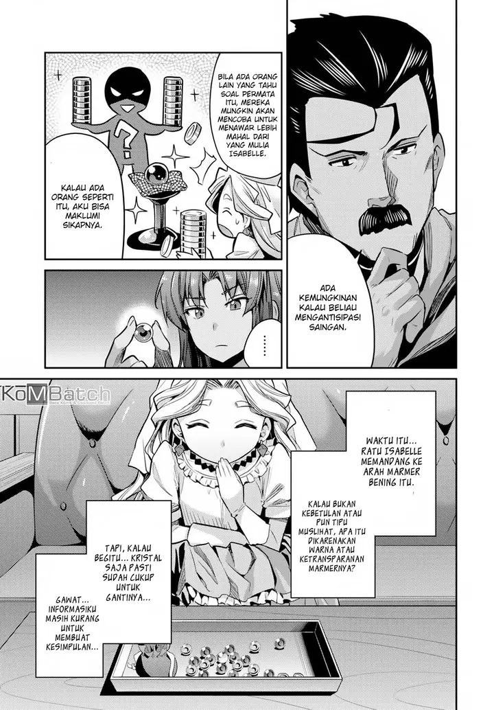 image-komik-risou-no-himo-seikatsu-chapter-10-28/40