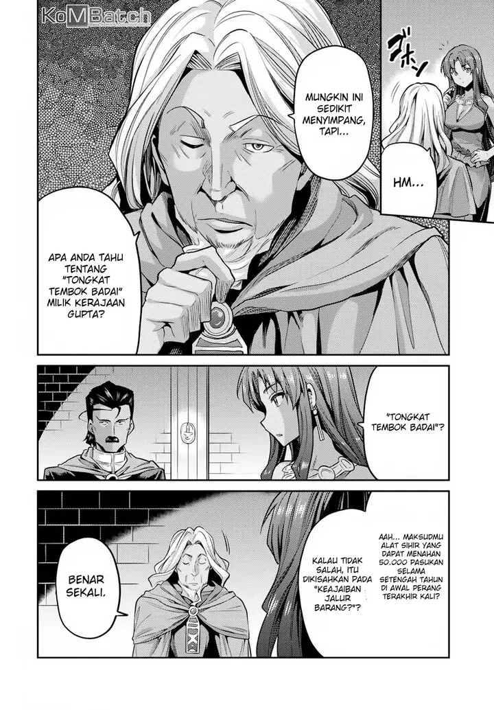 image-komik-risou-no-himo-seikatsu-chapter-10-29/40