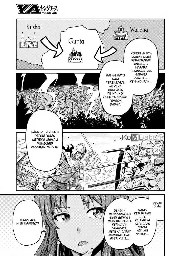 image-komik-risou-no-himo-seikatsu-chapter-10-30/40