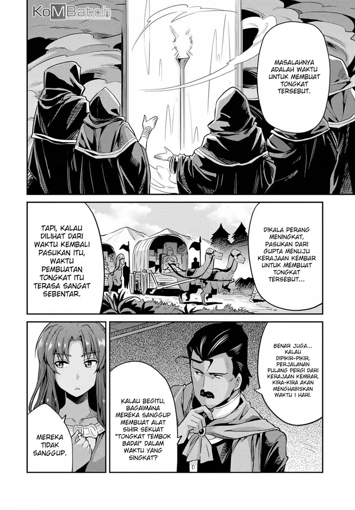 image-komik-risou-no-himo-seikatsu-chapter-10-31/40