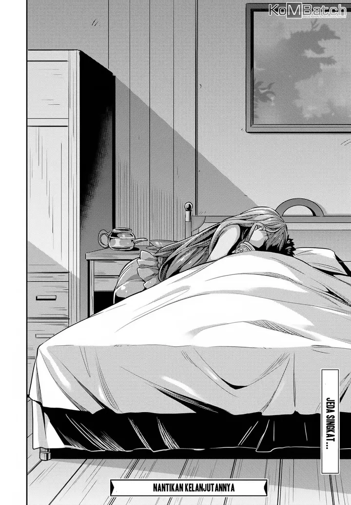 image-komik-risou-no-himo-seikatsu-chapter-10-37/40