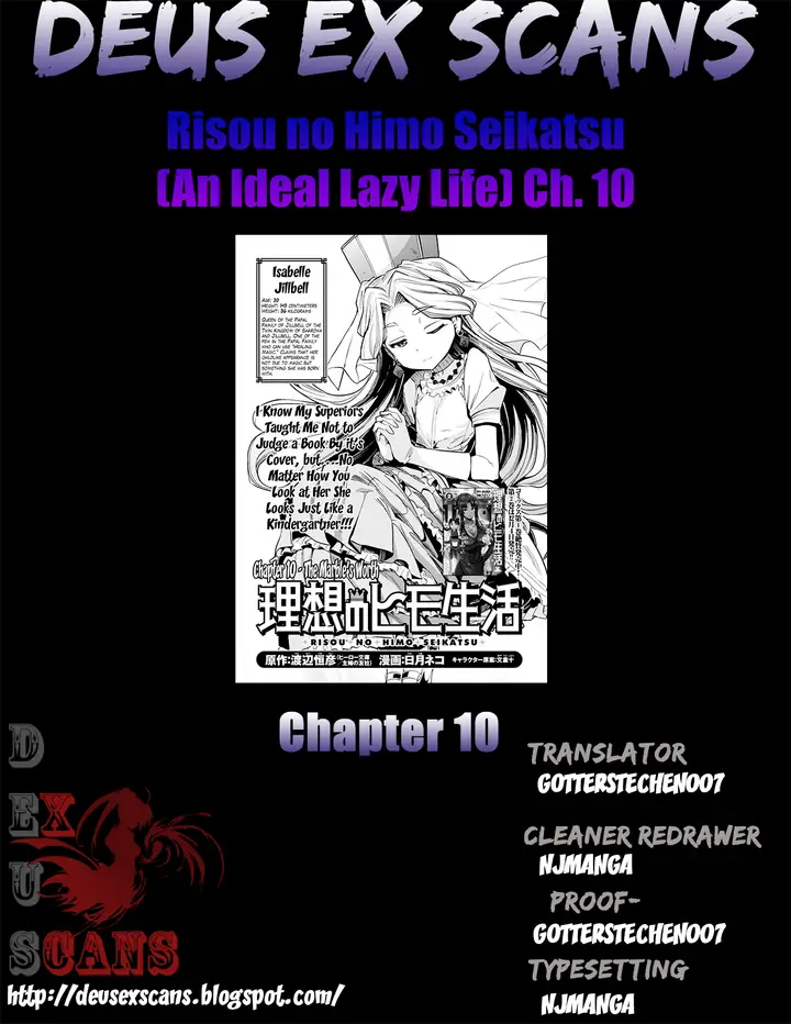 image-komik-risou-no-himo-seikatsu-chapter-10-38/40