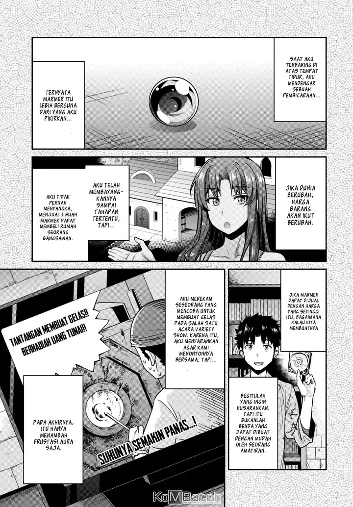 image-komik-risou-no-himo-seikatsu-chapter-11-7/35