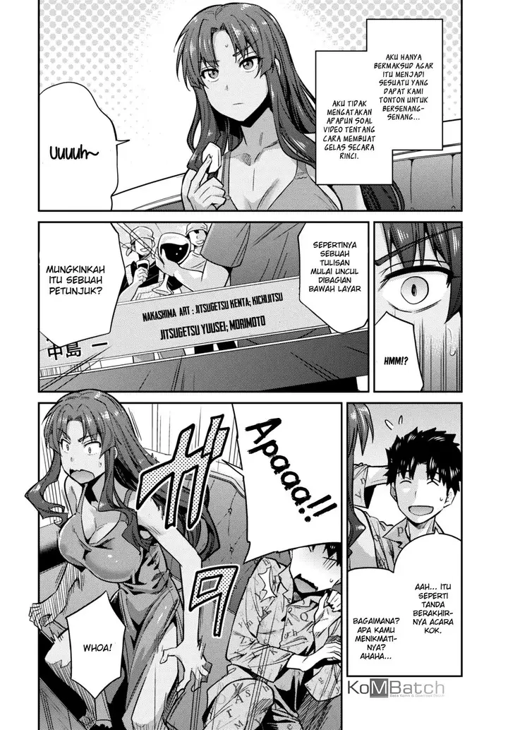 image-komik-risou-no-himo-seikatsu-chapter-11-8/35