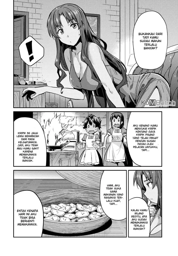 image-komik-risou-no-himo-seikatsu-chapter-11-10/35