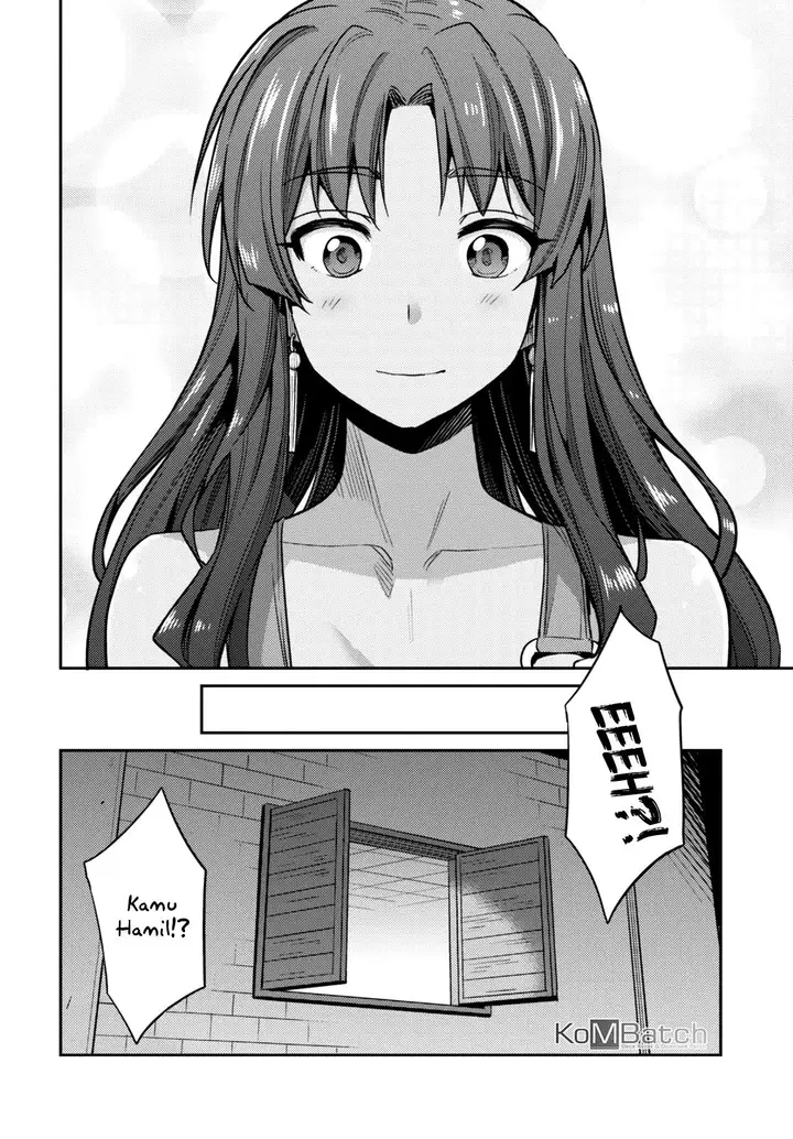 image-komik-risou-no-himo-seikatsu-chapter-11-14/35