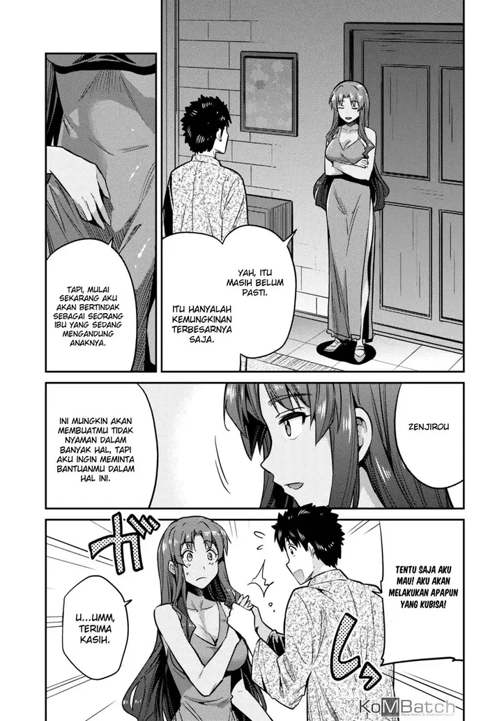 image-komik-risou-no-himo-seikatsu-chapter-11-15/35