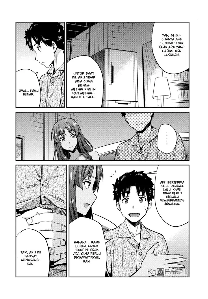 image-komik-risou-no-himo-seikatsu-chapter-11-16/35