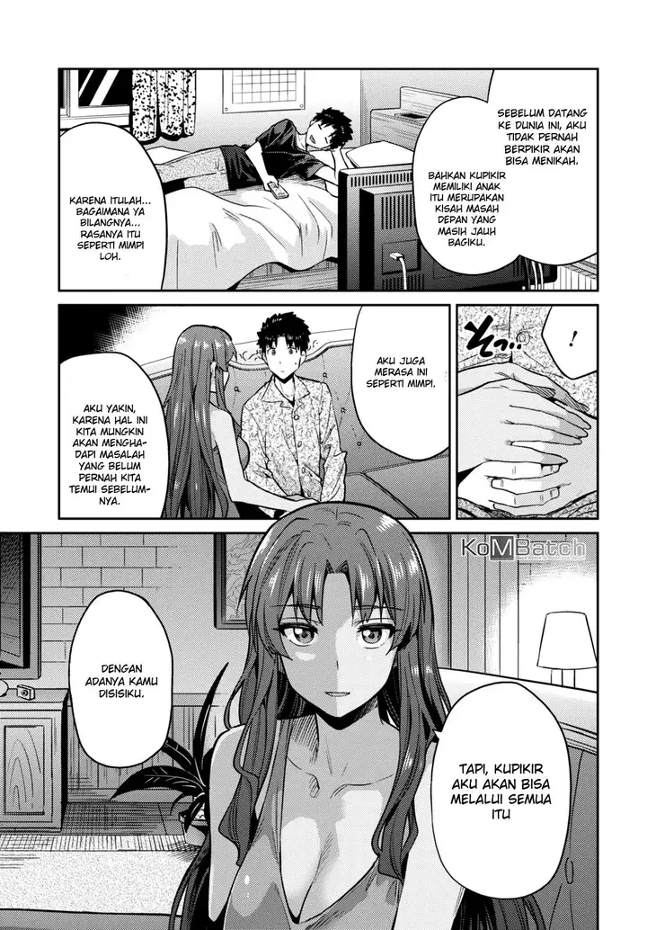 image-komik-risou-no-himo-seikatsu-chapter-11-17/35
