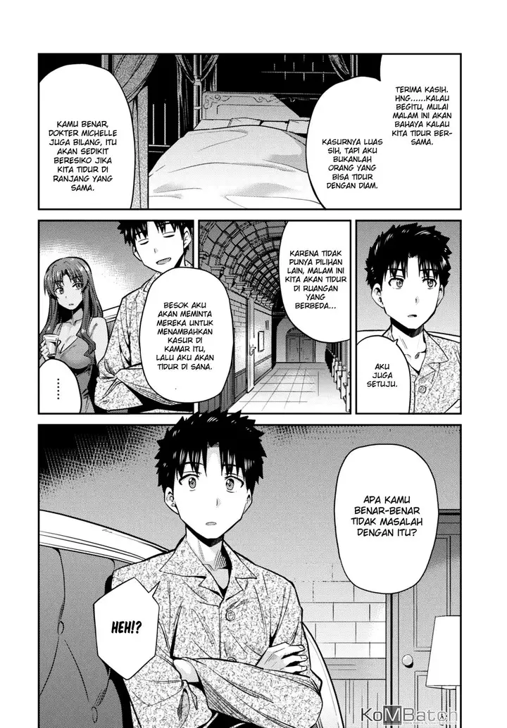 image-komik-risou-no-himo-seikatsu-chapter-11-18/35