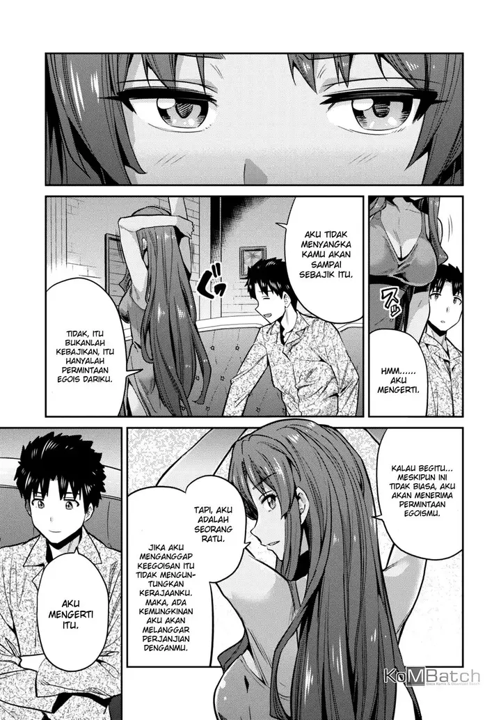 image-komik-risou-no-himo-seikatsu-chapter-11-21/35