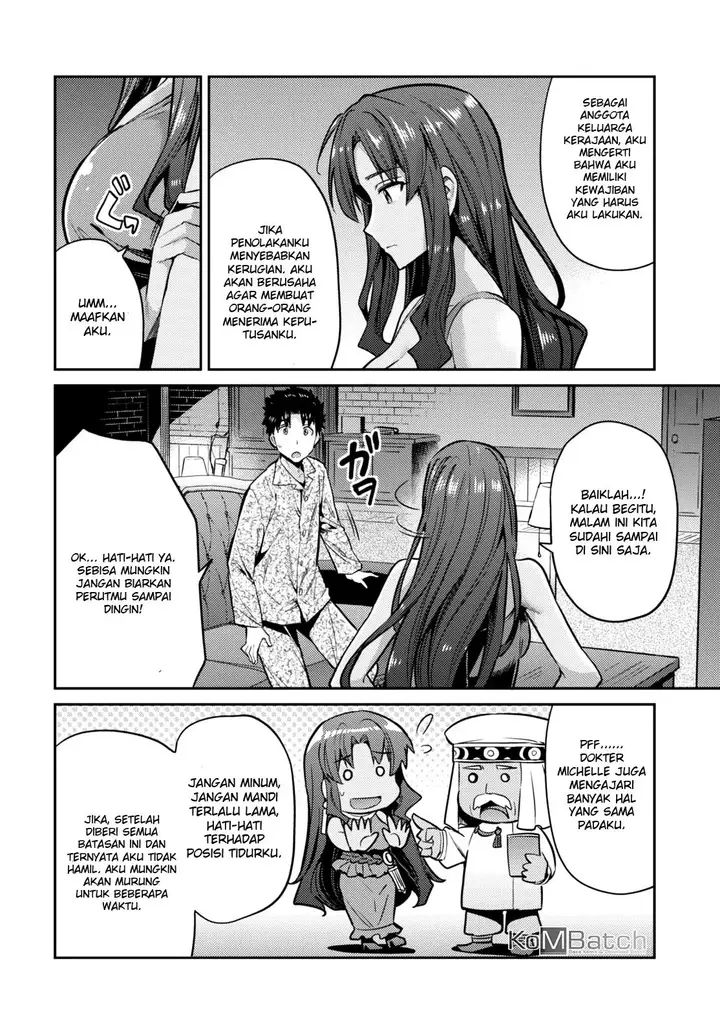 image-komik-risou-no-himo-seikatsu-chapter-11-22/35