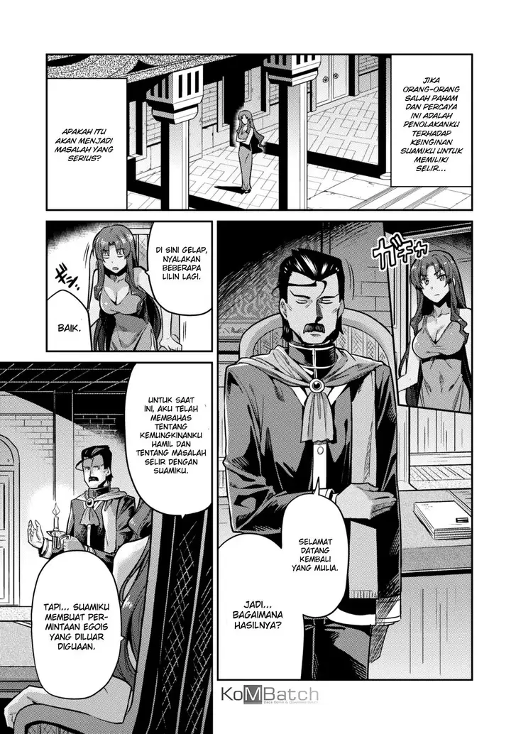 image-komik-risou-no-himo-seikatsu-chapter-11-25/35