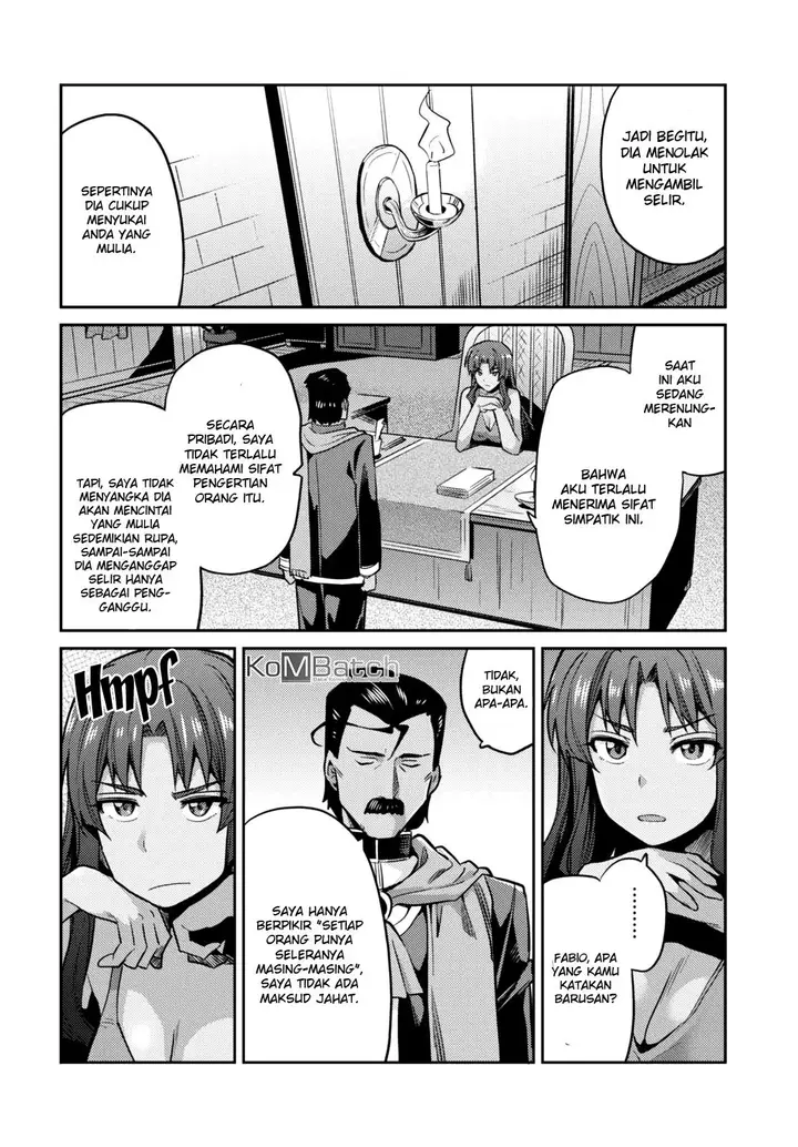 image-komik-risou-no-himo-seikatsu-chapter-11-26/35
