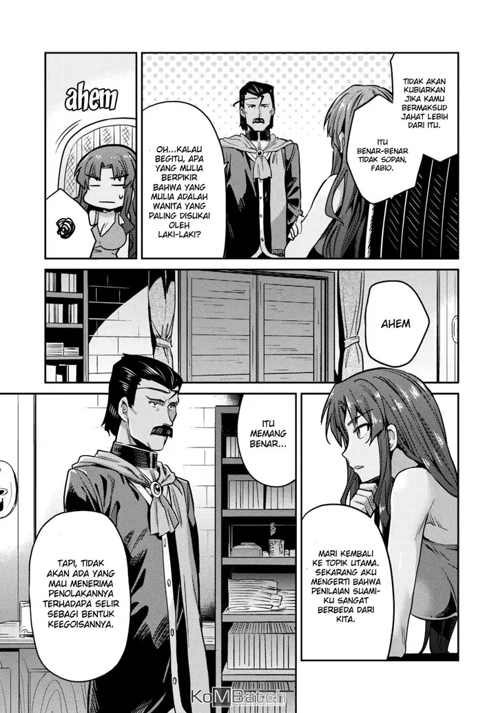 image-komik-risou-no-himo-seikatsu-chapter-11-27/35