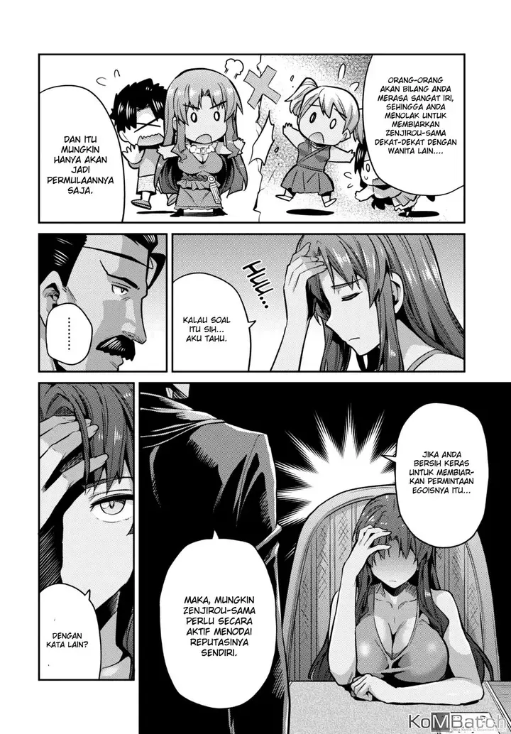 image-komik-risou-no-himo-seikatsu-chapter-11-28/35