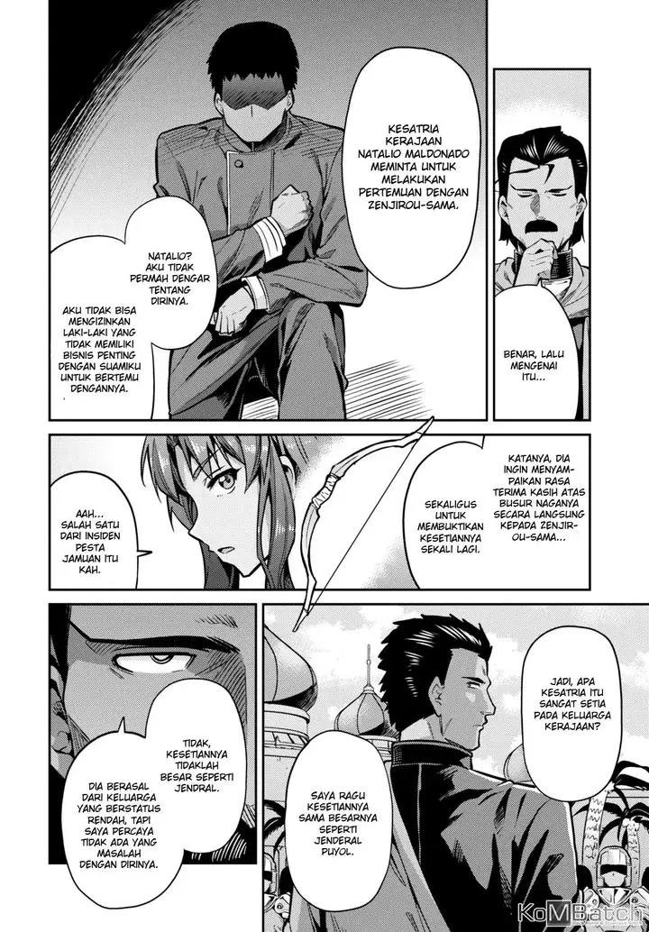 image-komik-risou-no-himo-seikatsu-chapter-11-30/35
