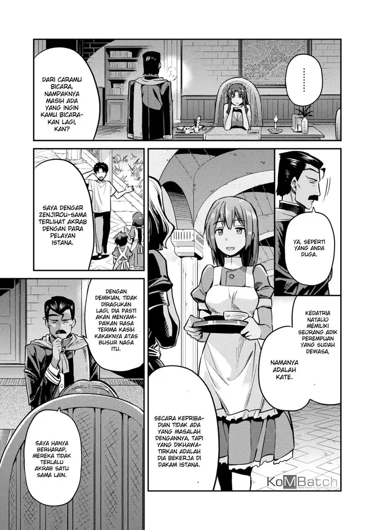 image-komik-risou-no-himo-seikatsu-chapter-11-31/35