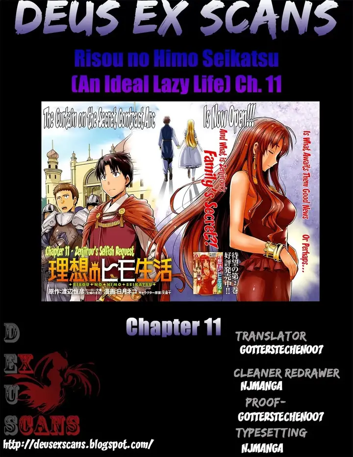 image-komik-risou-no-himo-seikatsu-chapter-11-33/35