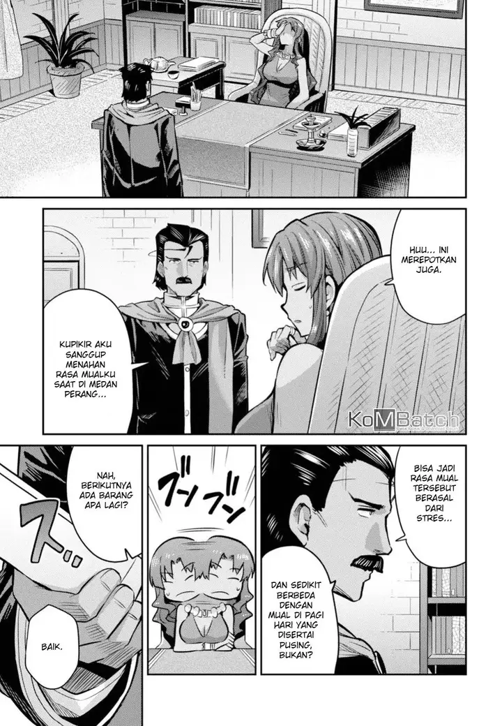 image-komik-risou-no-himo-seikatsu-chapter-12-4/34