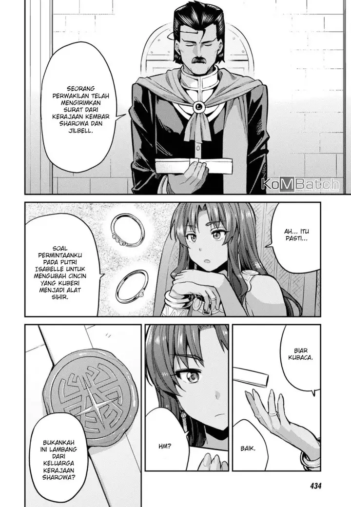 image-komik-risou-no-himo-seikatsu-chapter-12-5/34