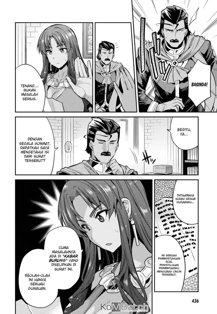 image-komik-risou-no-himo-seikatsu-chapter-12-7/34