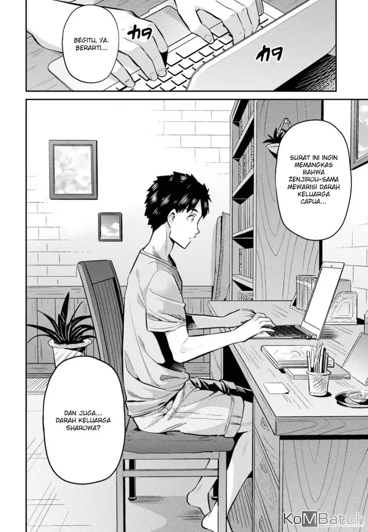 image-komik-risou-no-himo-seikatsu-chapter-12-9/34