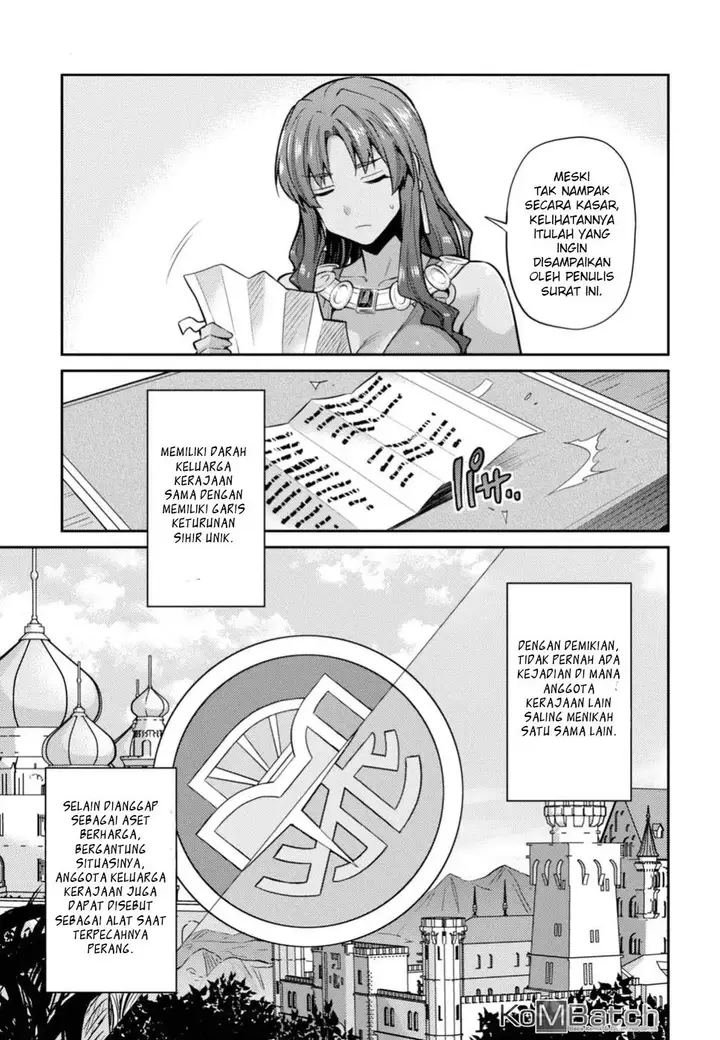 image-komik-risou-no-himo-seikatsu-chapter-12-10/34