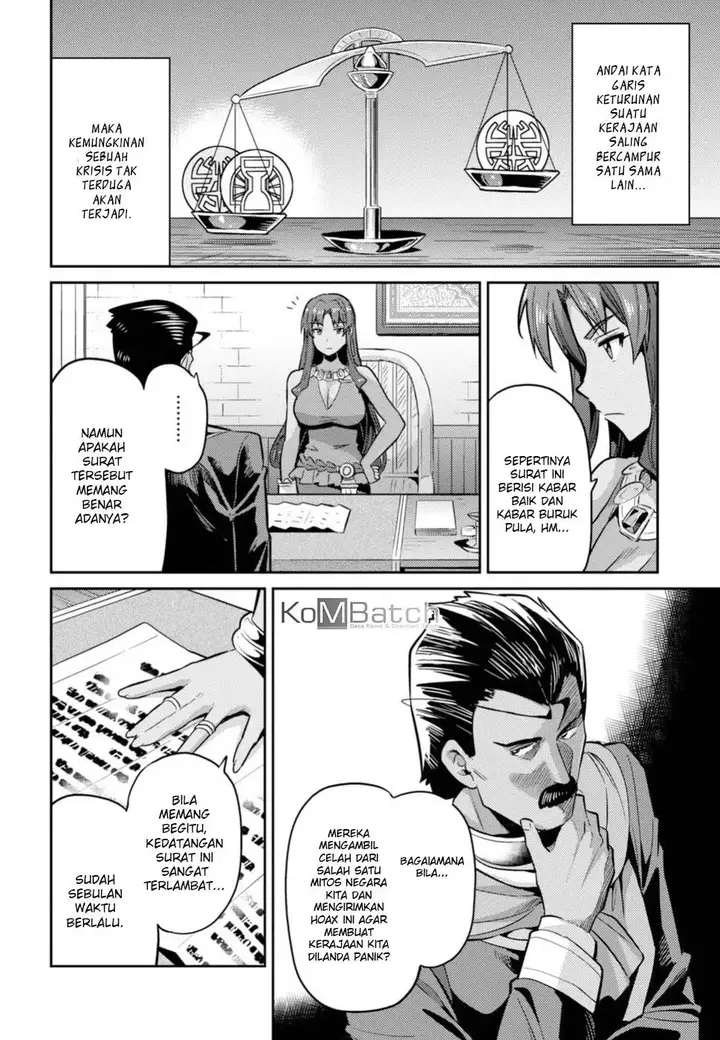image-komik-risou-no-himo-seikatsu-chapter-12-11/34