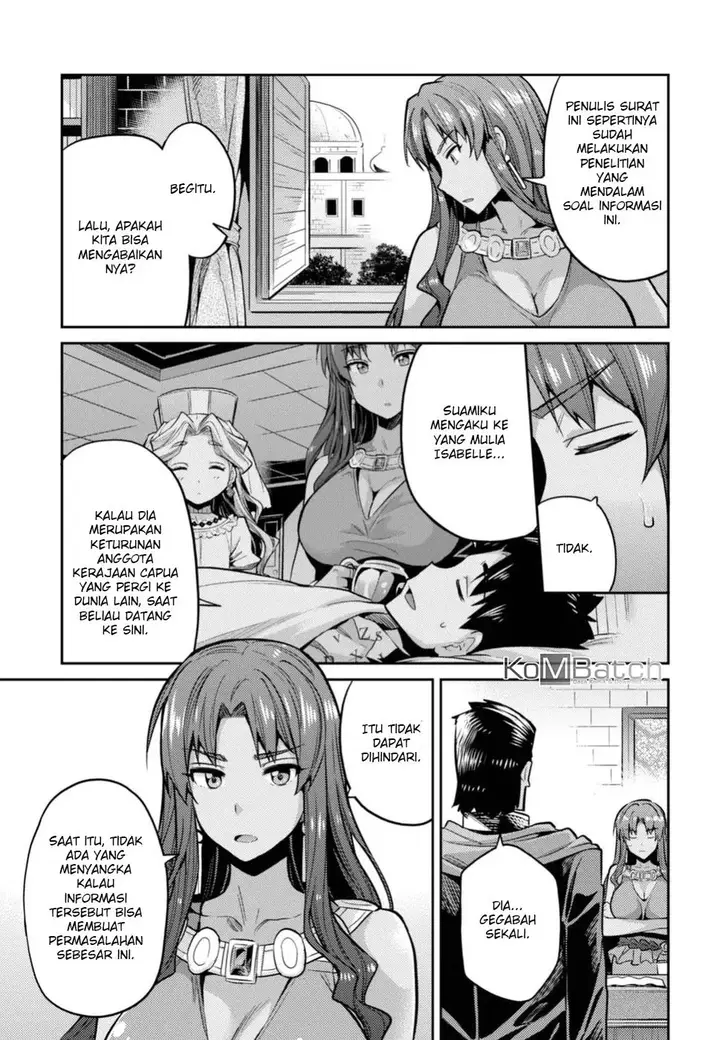 image-komik-risou-no-himo-seikatsu-chapter-12-12/34