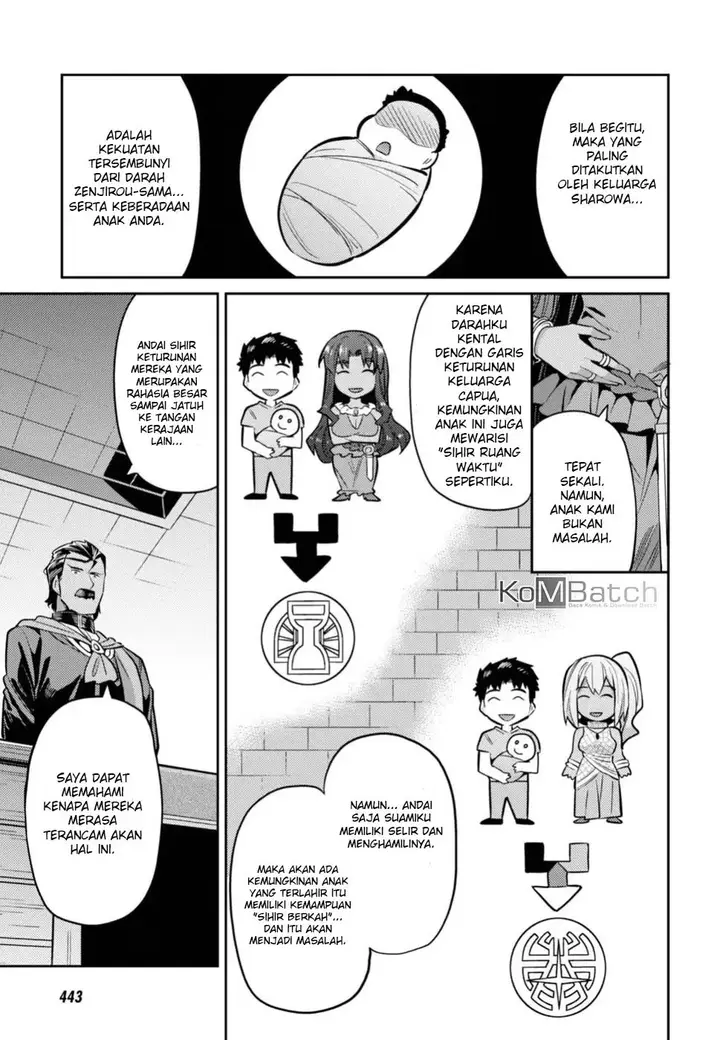 image-komik-risou-no-himo-seikatsu-chapter-12-14/34